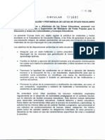 utiles.pdf