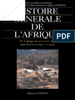 Histoire Générale de l'Afrique IV.pdf