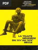 Histoire Générale de l'Afrique Volume II.pdf