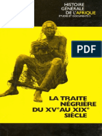 Histoire Générale de l'Afrique Volume II.pdf