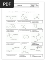 Home Work 1 Answers3