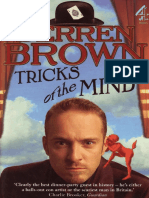 Derren Brown - Tricks of the Mind.pdf