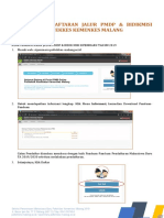 tutorial_pendaftaran_sipenmaru_jalur_pmdp_&_bidikmisi_polkesma_tahun_2019_54031.pdf