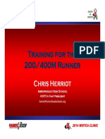 200-400 Herriot14BCS PDF