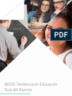 Guía Tendencias en Educación.pdf