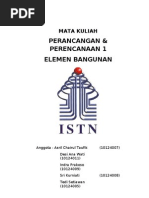Download TUGAS KELOMPOK ELEMEN by niazone SN42141538 doc pdf