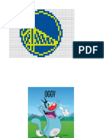 pixel art