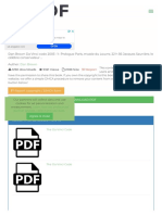 Code Da Vinci - PDF Free Download