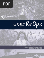 [KA] ReOps