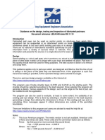 214962105-Pad-LEEA-048-Guidance-on-the-Design-Testing-and-Inspection-of-Fabricated-Pad-Eyes.pdf