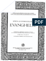 Sfanta-si-Dumnezeiasca-Evanghelie-2001.pdf