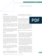 Thermoelectric_Cooling_Modules.pdf