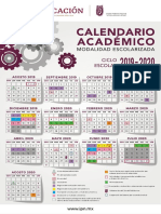 Calendario-Escolarizado-2019.pdf