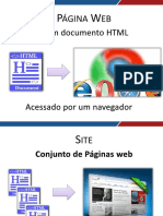 Aula 40 - LibreOffice - CALC III.pdf