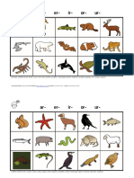 Lotos - R Animales PDF