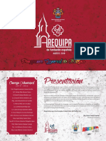 ISSUU - Programa Festejos Arequipa.pdf