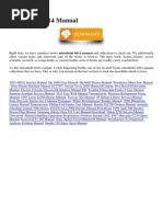 Mitsubishi 6d14 Manual.pdf