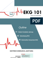 EKG