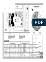 Plano de Ubicacion - Campus Ucv Chimbote Layout1