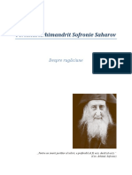 Arhimandritul-Sofronie---Despre-rugaciune.pdf