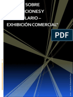 394656190-Taller-Sobre-Preposiciones-y-Vocabulario-Exhibicion-Comercial-convertido.docx