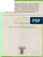 Bloch-Ernst-El-Ateismo-en-El-Cristianismo.pdf