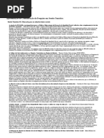 X Congresso Brasileiro dos(as) Pesquisadores(as) Negros(as) - Relatório de Livro de resumos