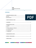 386911721-Guia-Del-Estudiante-Induccion-E-Learning-v2.pdf