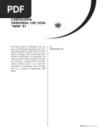 111 Lontologia_trinitaria_che_cosa_non_e.pdf