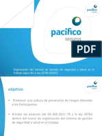 Planificacion-del-Sistema-de-Gestion-de-SST.pdf