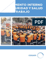 estandares de seguridad COSAPI rs.pdf