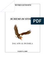 02 Schemi di storia 1650-2008.pdf