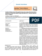 Jurnal F1C013009 PDF