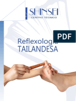 1 - Reflexologia-Tailandesa-1.pdf