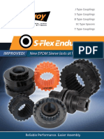 S Flex Catalog Rev A v5b PDF