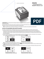 Manual Bipap Auto Biflex