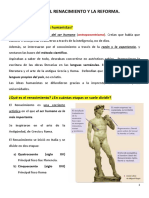 TEMA 8 renacimiento y reforma.docx