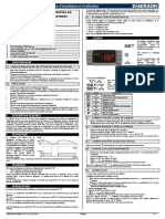 XR06CX-FR.pdf