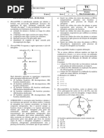 09529015 - Lista de Exercicio Ecologia - Publicar