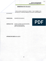 Diseño Nunchia PDF