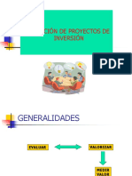 Indicadoresdeevaluación