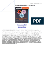 371564777-359379080-MicrobiologIA-MEDica-8-Ed-pdf.pdf