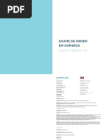 oab_3_edicao_v4_web_espelhado.pdf