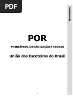 POR2006.pdf