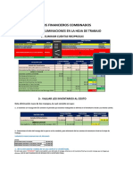 CORREGIDO Reglas Eliminaciones