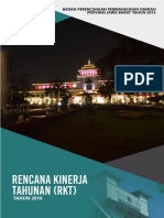 RKT Tahun 2016 PDF