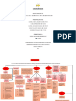 Mapa Conceptual Riesgo Publico XXX