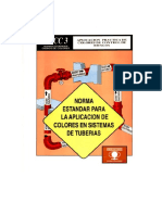 Norma_colores_tuberias_COLORES_SEGUN_ANS.pdf