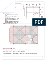 Example - Beams - 1.pdf