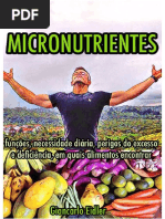 MICRONUTRIENTES-Giancarlo-Eidler.pdf